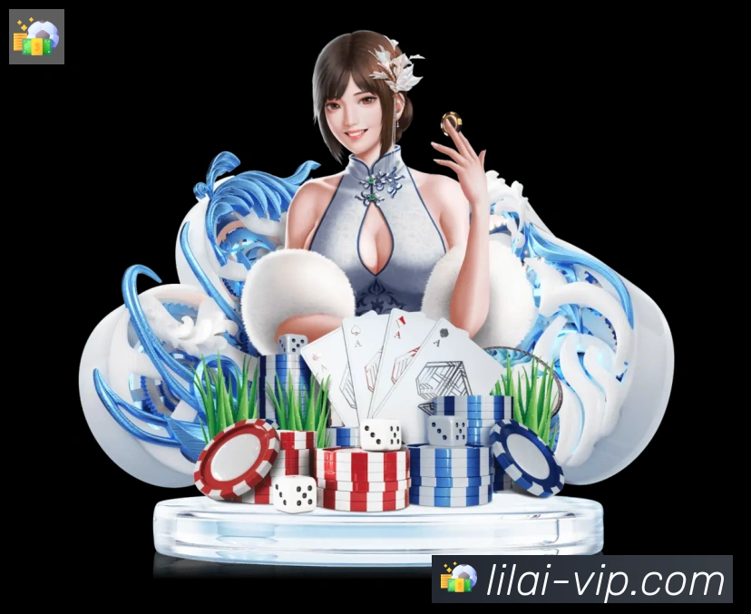 平台使命图